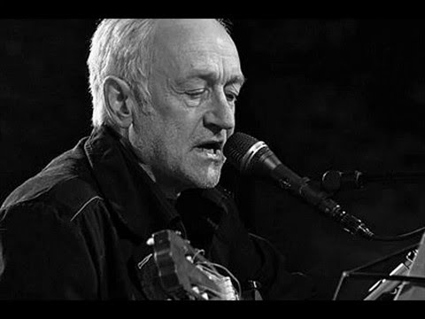 Przemyslaw Gintrowski   A my nie chcemy uciekac stad!