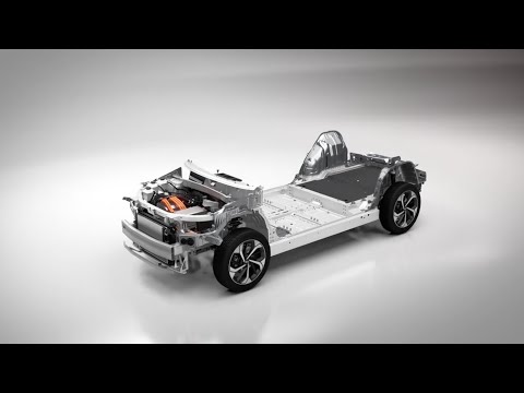 Thumbnail for Discover the Aiways MAS platform by Aiways