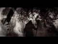 Battlelore - "House of Heroes" Napalm Records ...