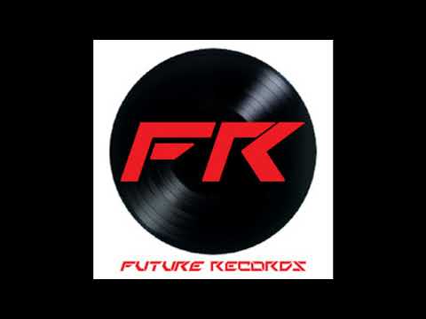 FutureRecords - FutureDanceWeekendMix (2020)-03-(special edition)-(remix in radio)-(Unknown Artist)