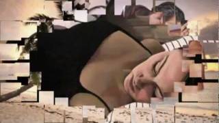 Kenny Rogers - Love Me Tender