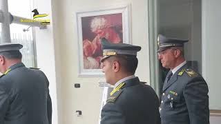 maxi-truffa-sulla-formazione-industria-4-0-sequestrati-57-milioni-di-euro