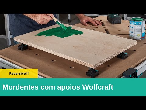 6166000_Clamping-Jaws-with-Rest-Pins-for-Painting_PRO_MCP_pt_2022.mp4