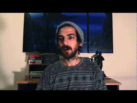 Bleach manga chapter 503 review