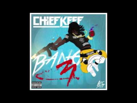 Chief Keef - Oh My Goodness HQ