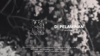 Download lagu Di Pelaminan - Mkartikawati ( lyric Video) mp3