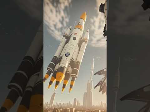 Richard Grey, Lissat - Big Drop (Original Mix)