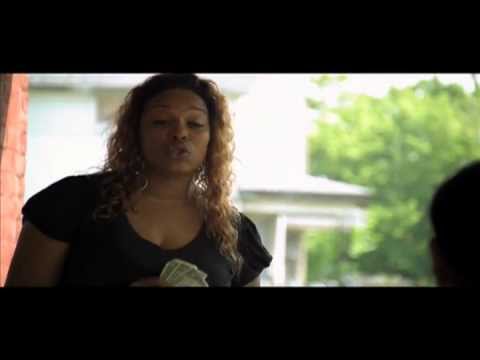 "CornerStore" commercial spot #3