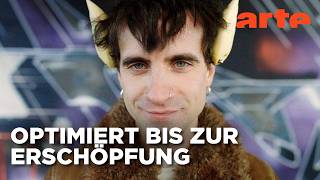 Video-Thumbnail von YouTube