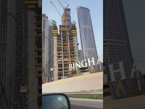 Sokher Dubai🇦🇪 #love #banglawazmahfil2025 #lifeisbutadream