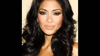 Nicole Scherzinger - Whatever Happens