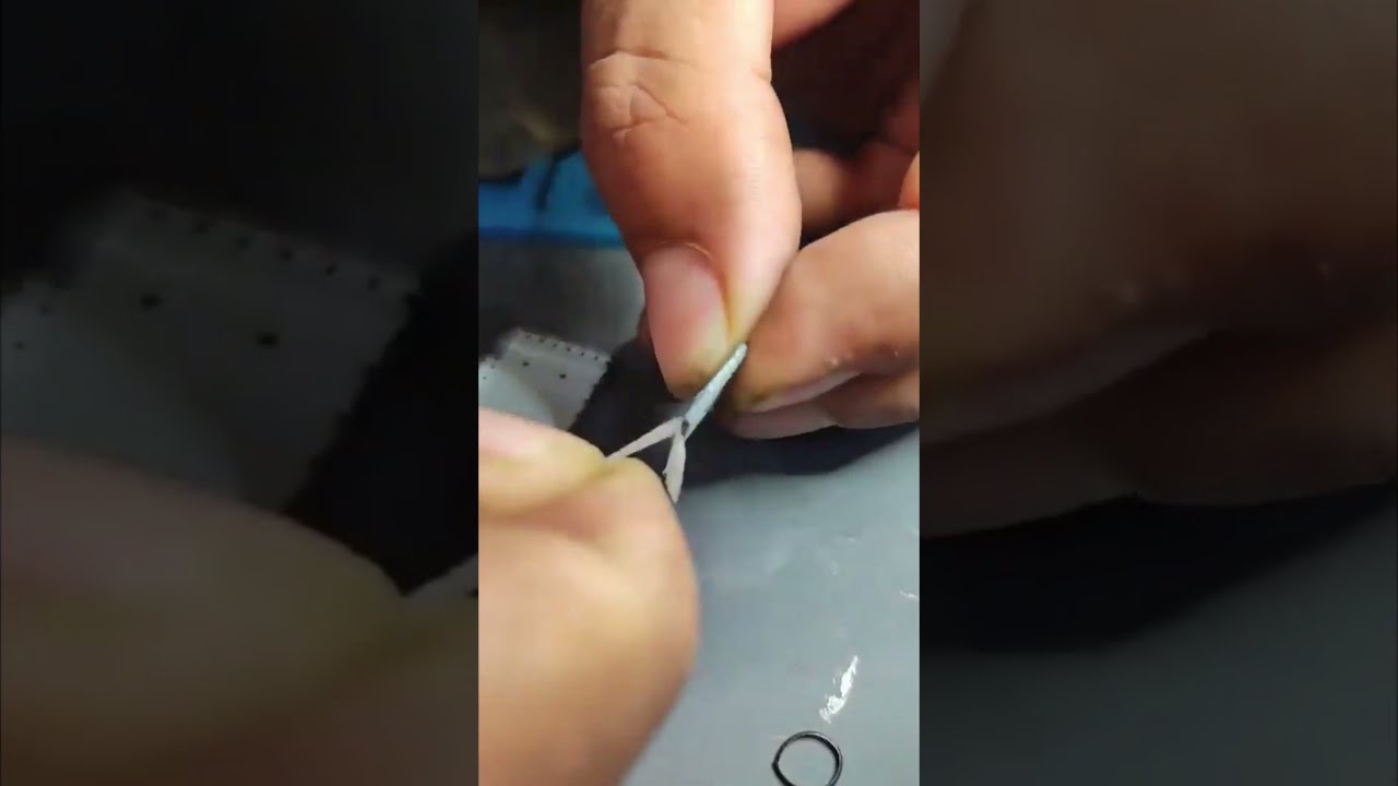 Learn Mobile Phone Repairing - The Ultimate Course