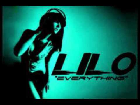 Everything(Chris Domingo remix)