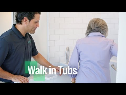 Rome Bath Endicott Ny Wellness Programs