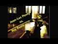 Plastic Idols Remix - Jean-Luc Ponty vs Bzy Beats