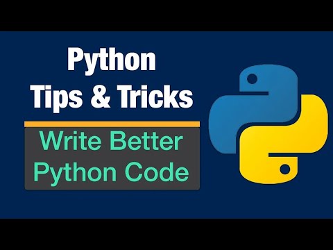 Call By Value Vs Call By Reference Mutable Vs Immutable Data Python Tamil