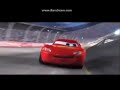Cars 3 Trailer 1 Cars 1 Style Latin Spanish
