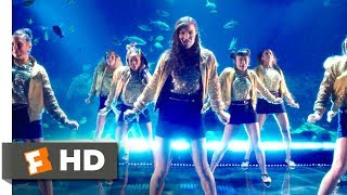 Pitch Perfect 3 (2017) - Sit Still, Look Pretty Scene (1/10) | Movieclips