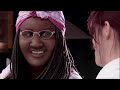 MAMA JACK LEON SCHUSTER