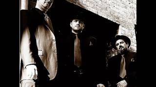 Download lagu Big Papa & The TCB - Dead Wrong mp3 Download lagu Big Papa & The TCB - Dead Wrong mp3