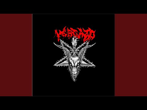 Guerra Santa - Vergazo