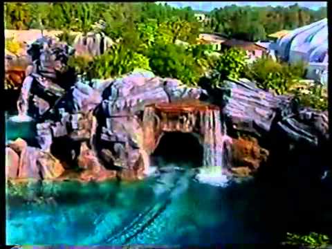 Leandro & Leonardo Especial 1992 - Pense Em Mim