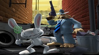 Best Free Games of The Day May 5, 2012