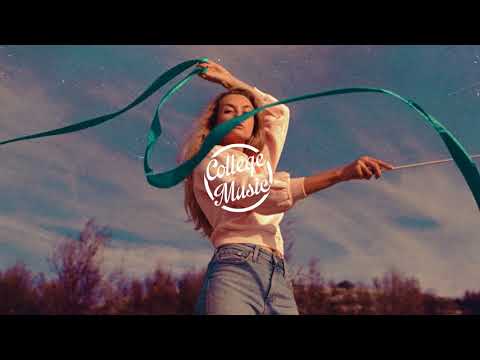 SG Lewis x Clairo - Better