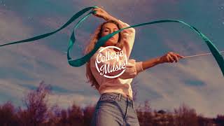 SG Lewis x Clairo - Better