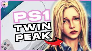 PS1 Open World Games You Might Not Believe