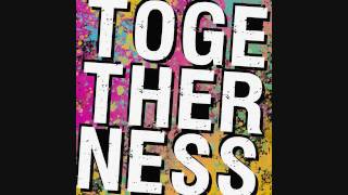 At The Farewell Party - Togetherness