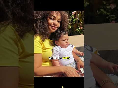 Deja Jackson Ice Cube Daughter