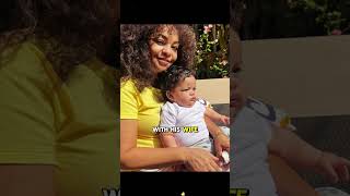 Where are Ice Cube’s four children now