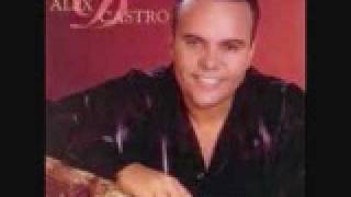 CENIZAS DE AGUA - ALEX D' CASTRO.WMV