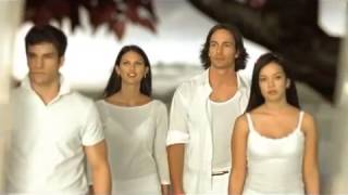 Download lagu Djarum super mezzo leap mp3