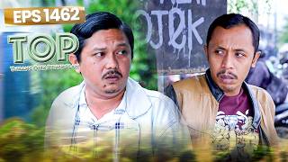 Download lagu Tisna Dan Purnomo Rebutan Penumpang | TUKANG OJEK PENGKOLAN | EPISODE 1462 PART 2 mp3 Download lagu Tisna Dan Purnomo Rebutan Penumpang | TUKANG OJEK PENGKOLAN | EPISODE 1462 PART 2 mp3