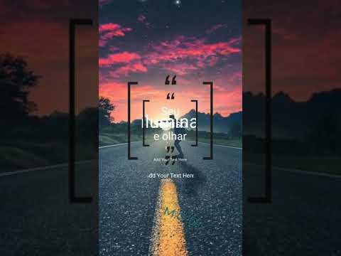 Tribo da Periferia ft. 3 um só, Agriff e Face Oculta - Eclipse - letra