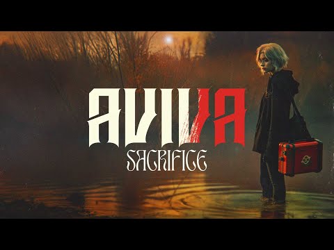 Video thumbnail for SACRIFICE