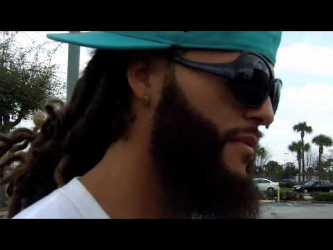 Benjah "Fly Away ft. Dillavou" behind the scene 2