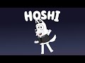 Bluey Fan Animated Opening Hoshi Parody Animation