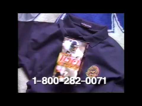 1-Earl Stickland Jeanette Lee CJ Wiley Vivian Villareal ESPN WORLD BILLIARD CHAMPIONSHIPS