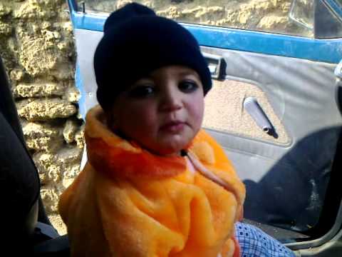 Ayeshah & Mawiyah 2.mp4