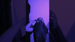 how to wear your glass and jump your huge boobs #shorts #shortvideo #viral #tiktok #trending #boobs