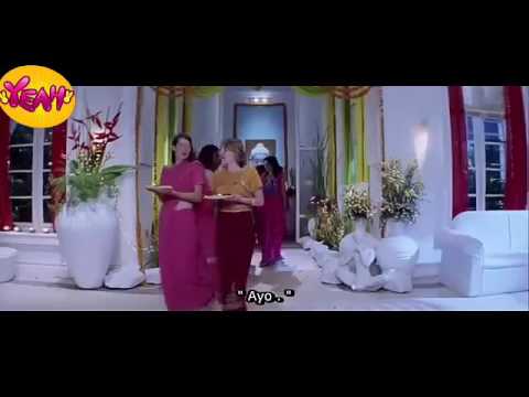 Aaja Aaja mere Ranjhana(Dulha mil gaya)
