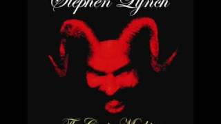 Stephen Lynch - Mixer at Delta Chi