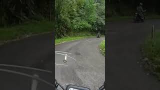 Download lagu Keliling Sumbar, Keliling Sumatera Barat, Perjalanan Ranah Minang, anak rantau mp3 Download lagu Keliling Sumbar, Keliling Sumatera Barat, Perjalanan Ranah Minang, anak rantau mp3