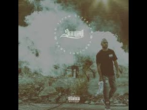 Souldia lyrics - Pour Toujours