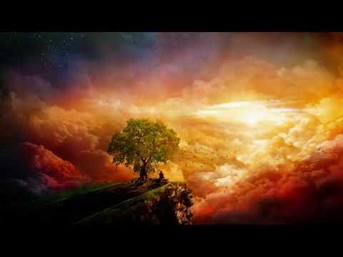 Tebra - The Flow [Guest Mix For BPM Journey 2017] ᴴᴰ