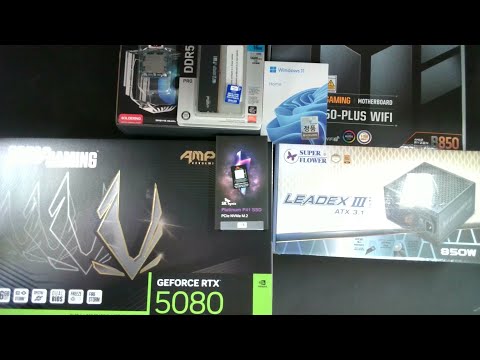 [아싸컴] 조립영상 라이브 / 2509309475(윤*지) 고객님