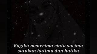 Download lagu ||Story WhatsApp ||Bidadari Surga|| mp3